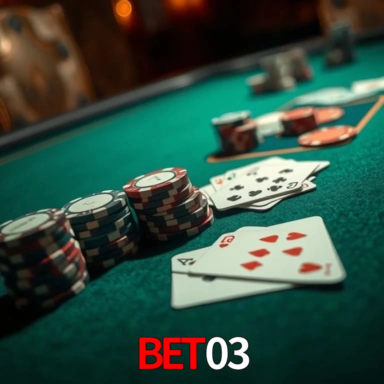 bet03.com